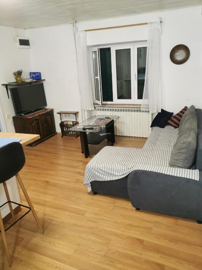 I Ema Apartament Rijeka